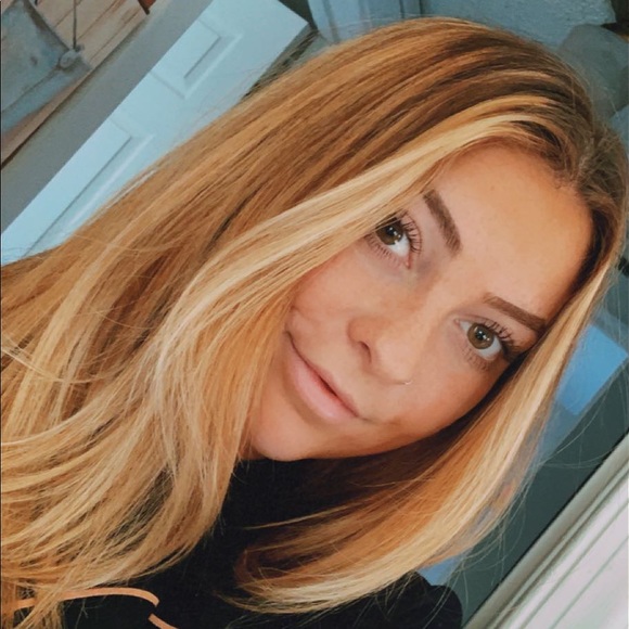 kallie_herring